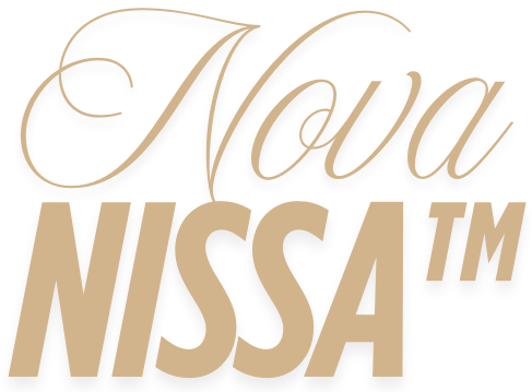 novanissa™