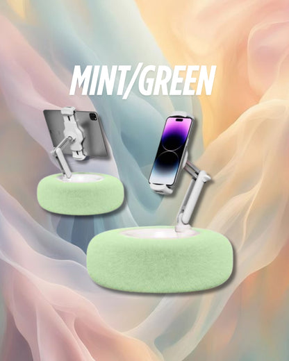 BedBuddy Pillow by Novanissa™